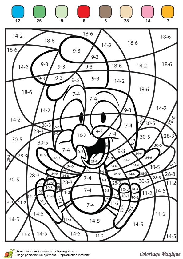 coloriage-numero-soustraction