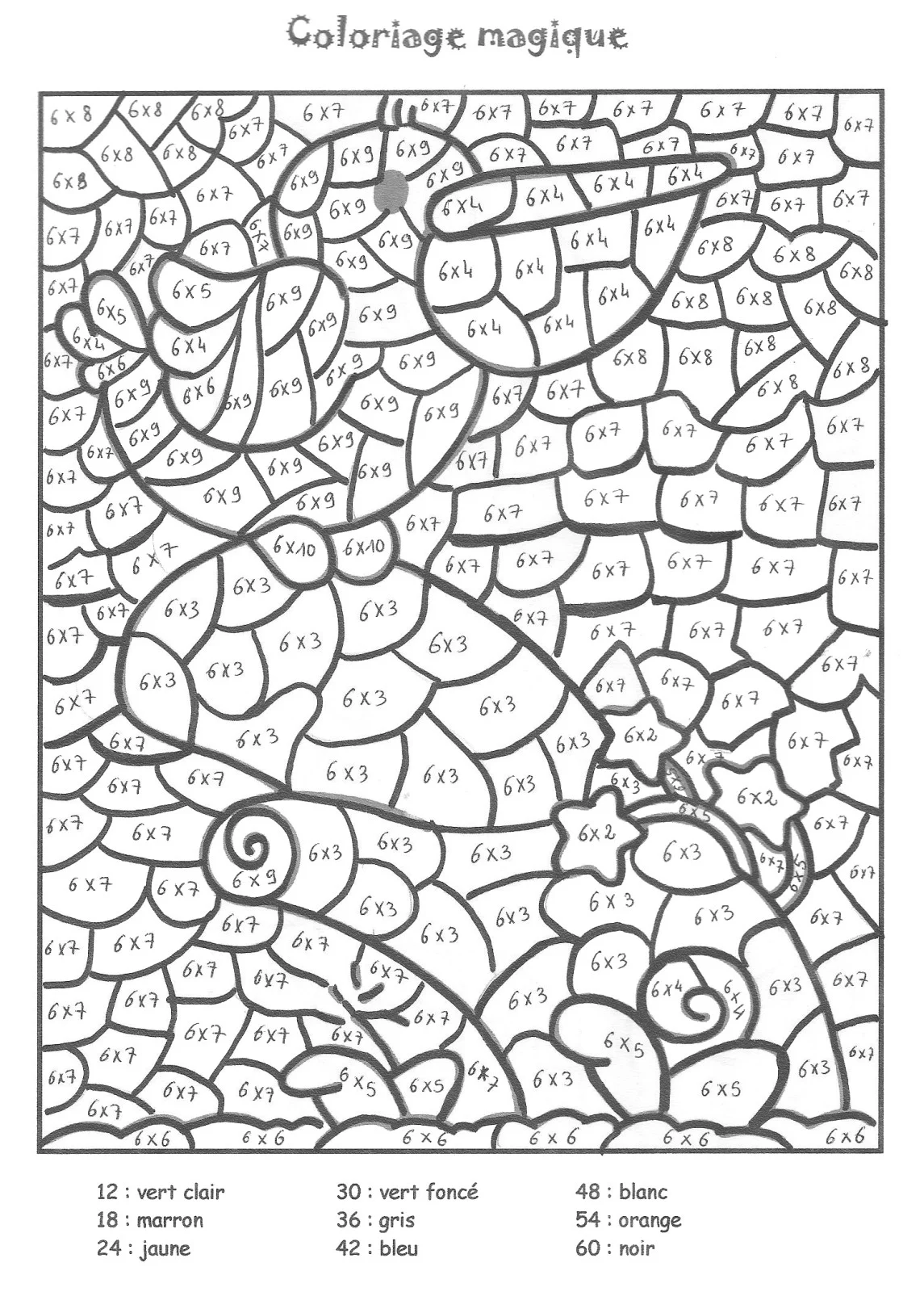 coloriage-numero-table6
