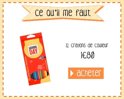 ce-qu'il-me-faut-crayons