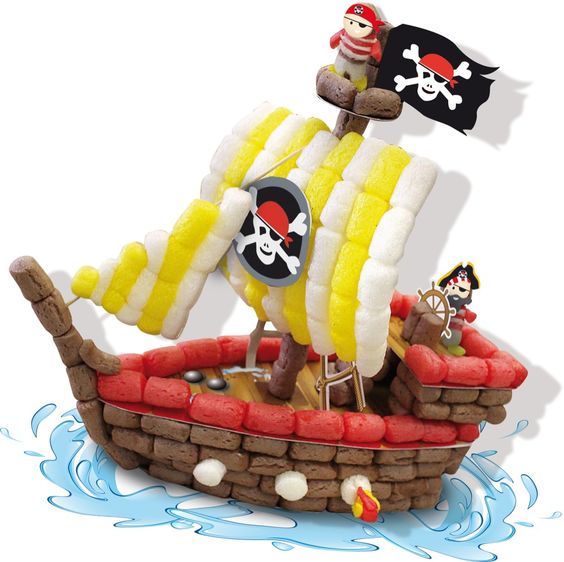 bateau-pirate