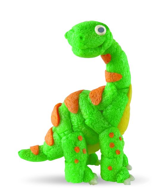 dino