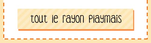 ce-qu'il-me-faut-playmais_02