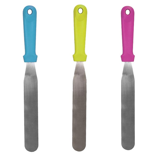 KP5171-spatule-plate-pour-glaçage-en-inox-lilly-cook