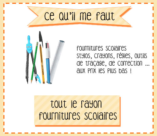 ce-qu'il-me-faut-rayon-fournitures-scolaires