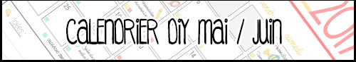 sur-le-meme-theme-bac_03