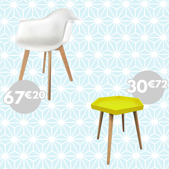 idee-cadeau-scnadi