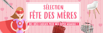 selection-fete-des-meres