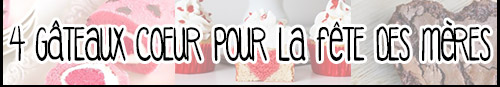 sur-le-meme-theme-gateau-coeur_02
