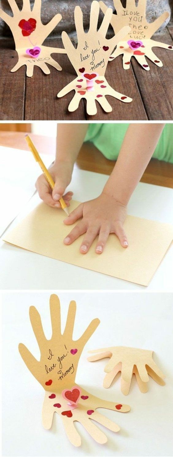 carte-fete-des-meres-papier