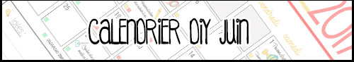 sur-le-meme-theme-calendrier-diy-juin