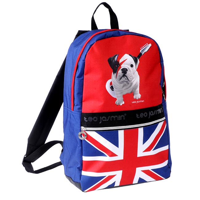 cartable princesse jasmine