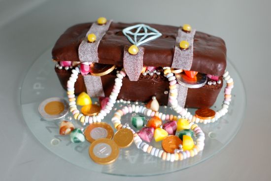 gateau-coffre