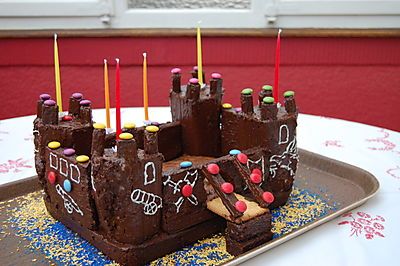 gateau-chateau-2