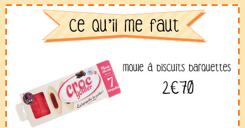 ce-qu'il-me-faut-cuisine-creative_01