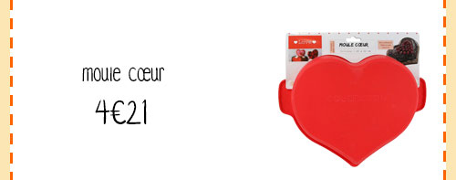 ce-qu'il-me-faut-cuisine-creative_04