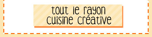 ce-qu'il-me-faut-cuisine-creative_05