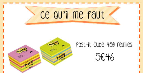 ce-qu'il-me-faut-jeu-oie-post-it_01