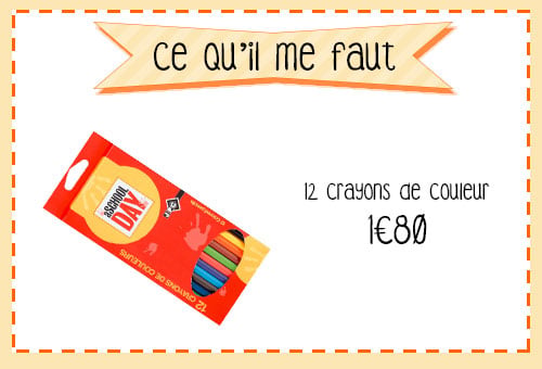 ce-qu'il-me-faut-crayons-couleur