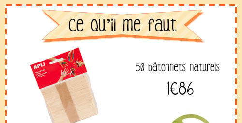 ce-qu'il-me-faut-dominos-batonnets_01