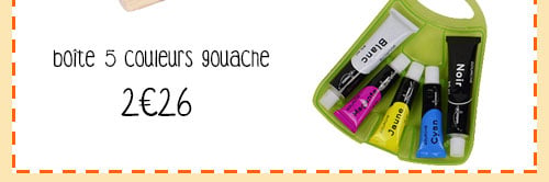 ce-qu'il-me-faut-dominos-batonnets_02