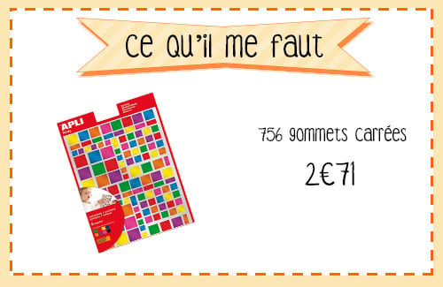ce-qu'il-me-faut-gommettes