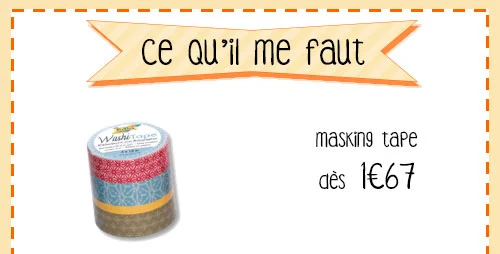 ce-qu'il-me-faut-cartes-7-familles_01