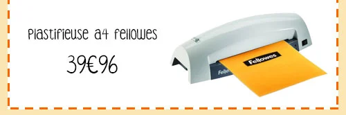ce-qu'il-me-faut-cartes-7-familles_02