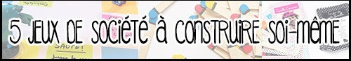 sur-le-meme-theme-5jeux-societe_03