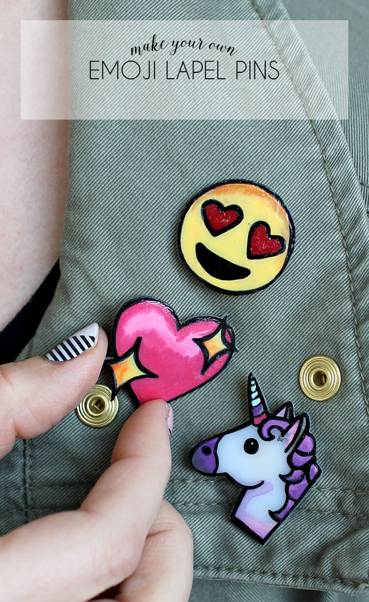 pins-plastique-fou