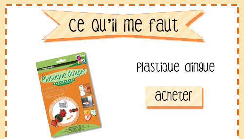 ce-qu'il-me-faut-animation-plastique-dingue_01