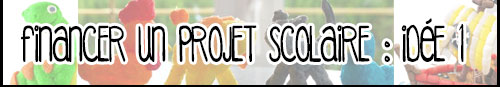 sur-le-meme-theme-activite-gouter-playmais_02