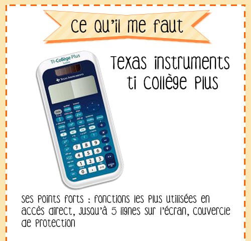 ce-qu'il-me-faut-calculatricecollege