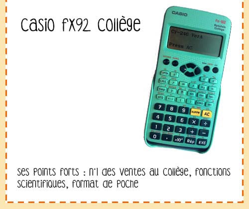 ce-qu'il-me-faut-calculatricecollege_02