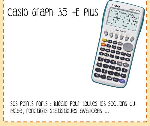 ce-qu'il-me-faut-calculatrice-lycee_02