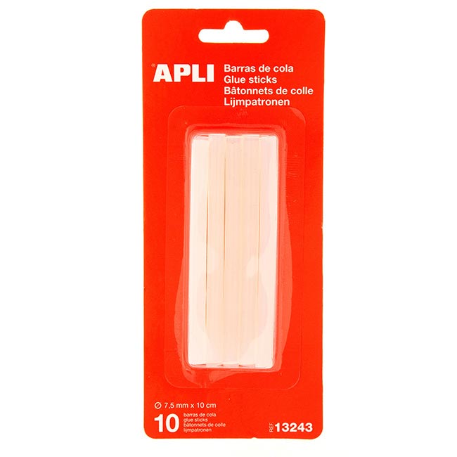 10-batons-de-colle-pour-pistolet-a-colle-agipa-013243