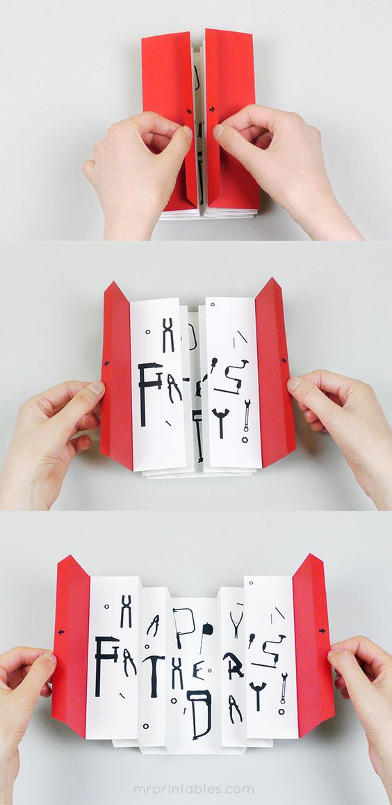 fete-des-peres-carte-boite-outils