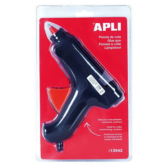 pistolet-a-colle-agipa-40w-013942