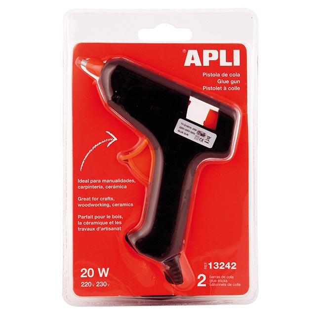 pistolet-a-colle-agipa-20w-013242
