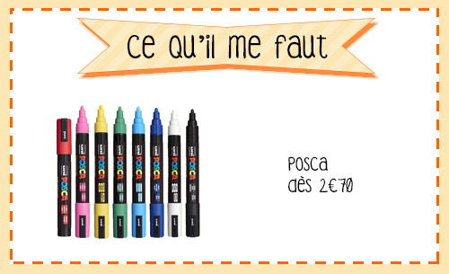 ce-qu'il-me-faut-posca