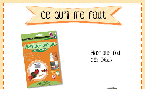 ce-qu'il-me-faut-plasti-dingue-porte-cle_01