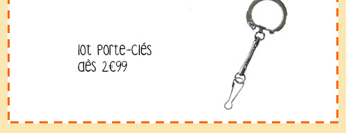 ce-qu'il-me-faut-plasti-dingue-porte-cle_02