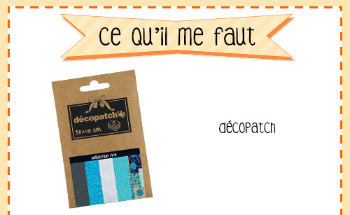 ce-qu'il-me-faut-decopatch_01