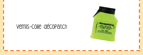 ce-qu'il-me-faut-decopatch_02