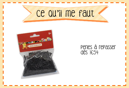 ce-qu'il-me-faut-perles-a-repasser