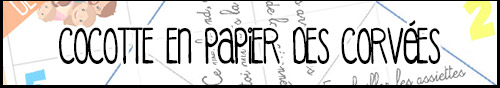 sur-le-meme-theme-cocotte-papier_03