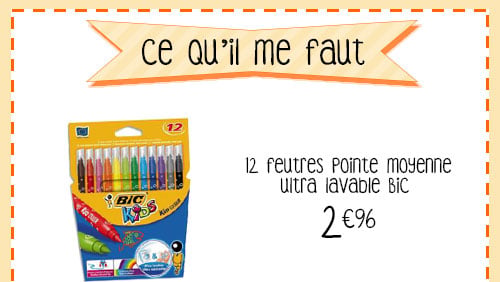 ce-qu'il-me-faut-gamme-ultra-lavable_01