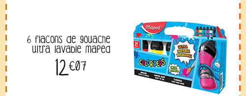 ce-qu'il-me-faut-gamme-ultra-lavable_02