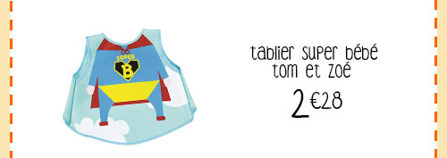 ce-qu'il-me-faut-gamme-ultra-lavable_03