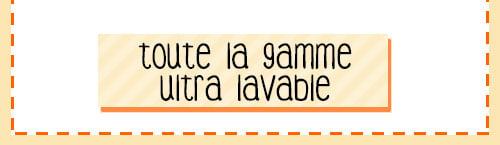ce-qu'il-me-faut-gamme-ultra-lavable_04