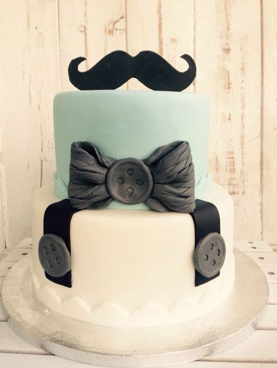 gateau-little-man